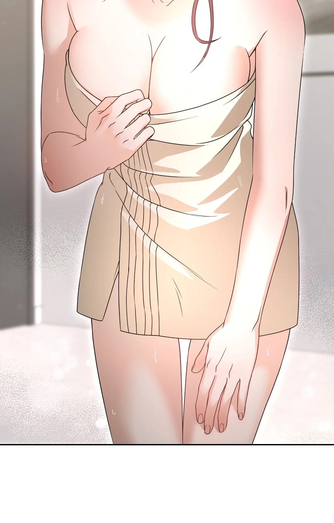Chapter 79, page 6