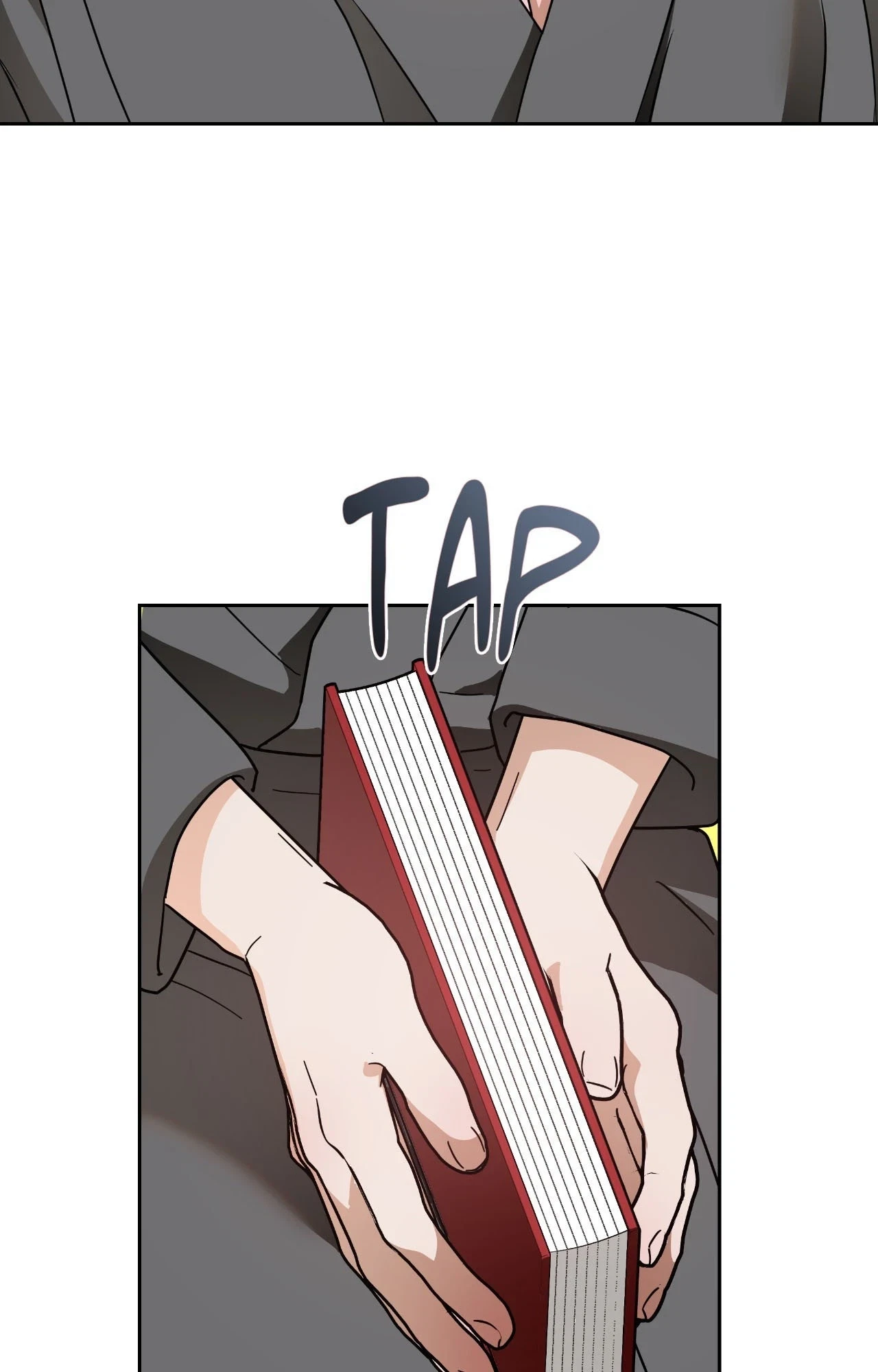 Chapter 79, page 8