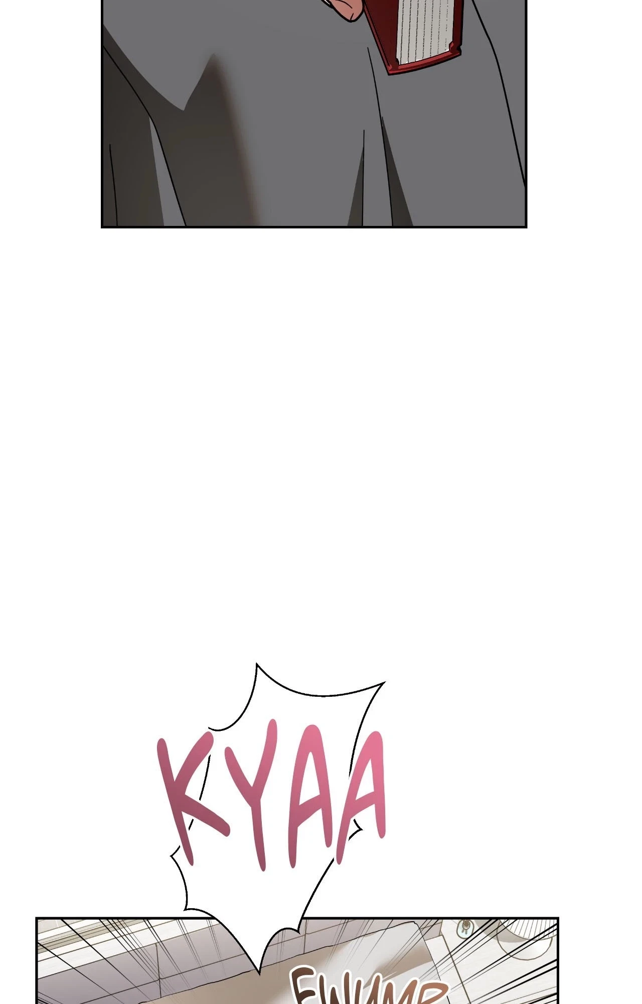 Chapter 79, page 9