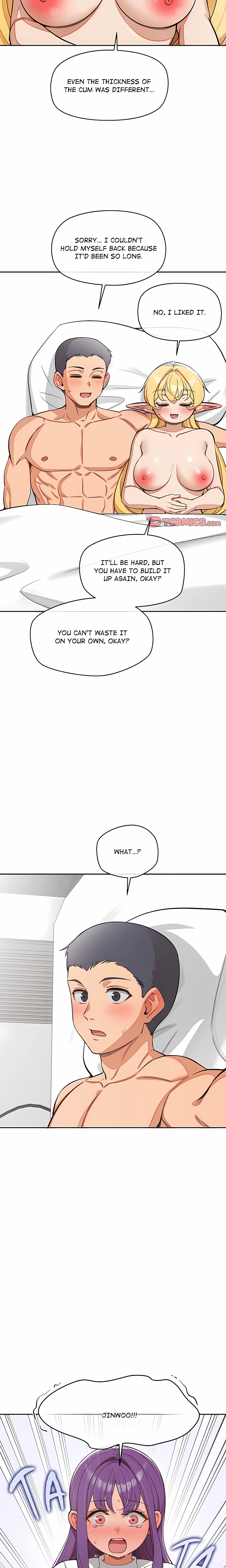 Chapter 50, page 11
