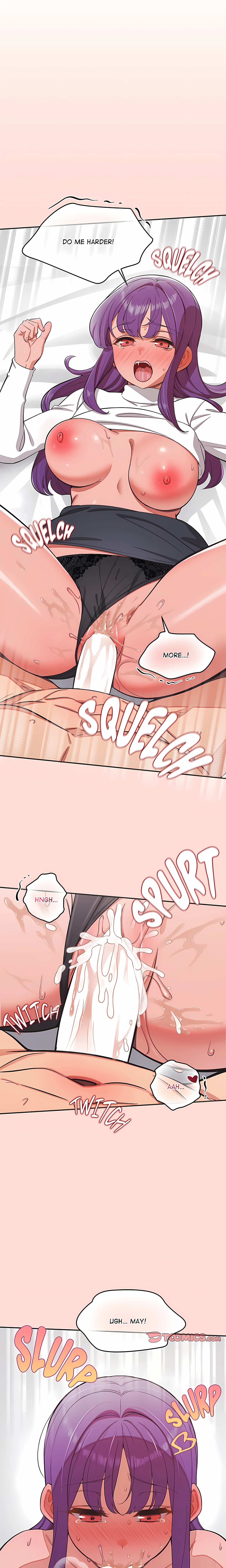 Chapter 50, page 13
