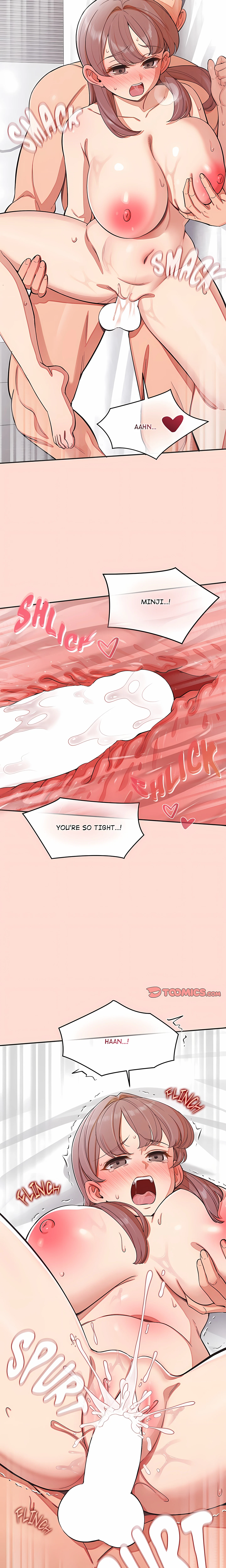Chapter 50, page 17