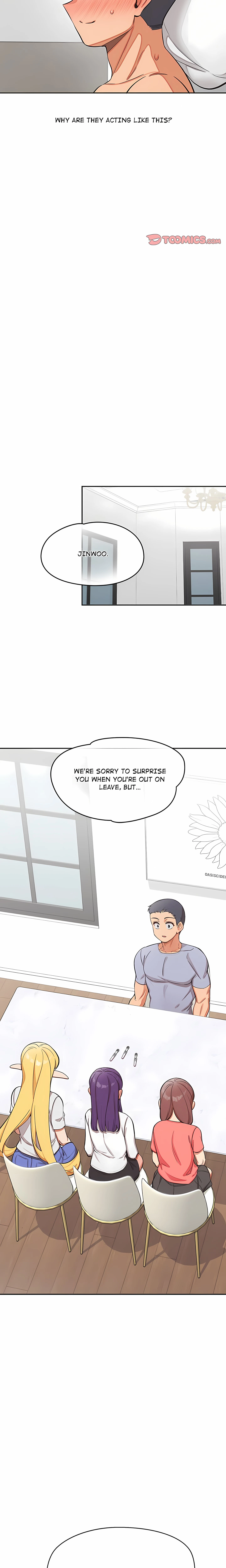 Chapter 50, page 20