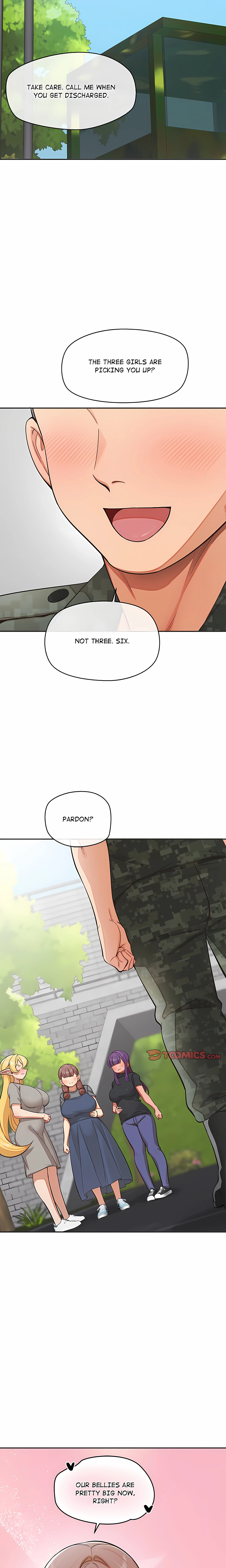 Chapter 50, page 22