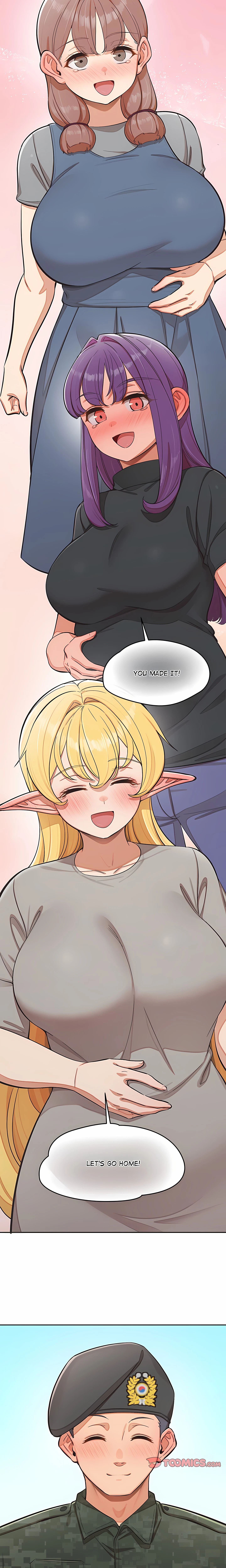 Chapter 50, page 23