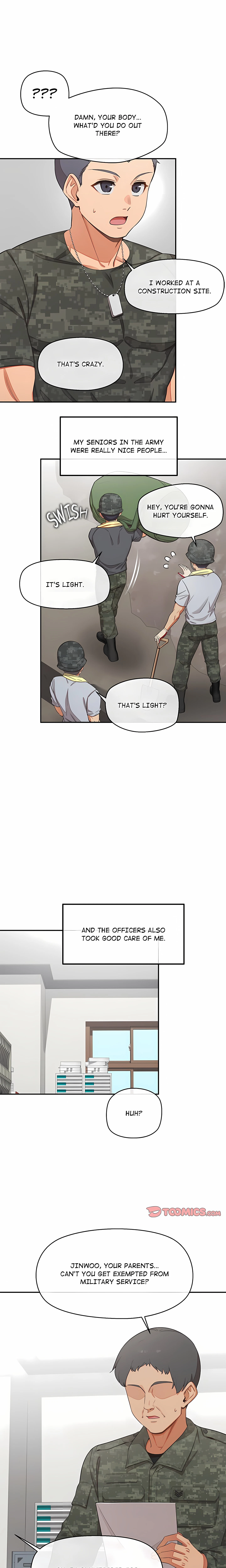 Chapter 50, page 3