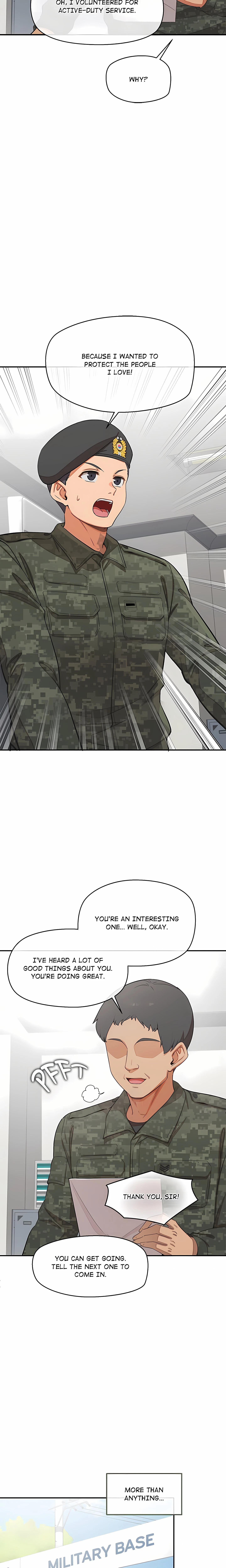 Chapter 50, page 4