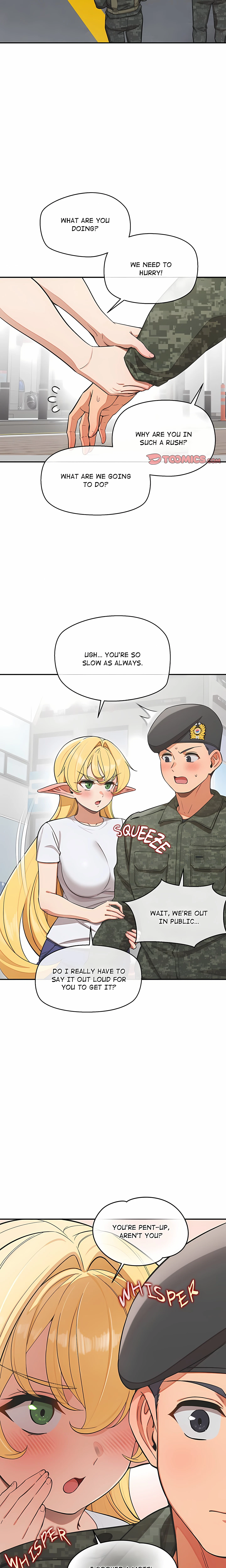 Chapter 50, page 6