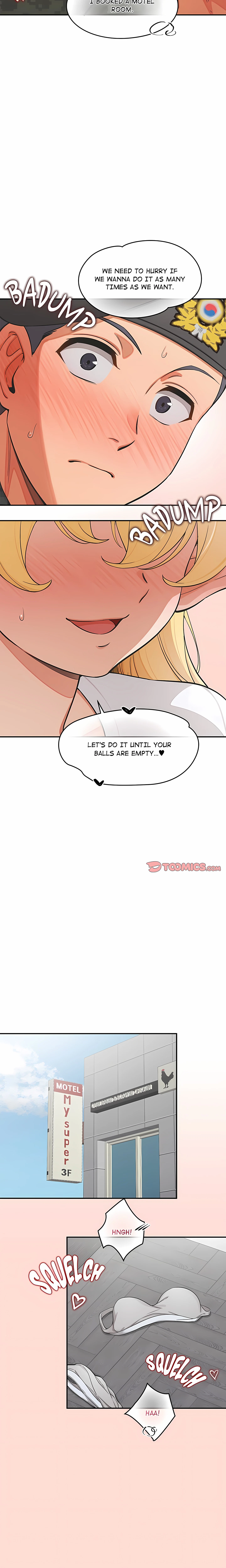 Chapter 50, page 7