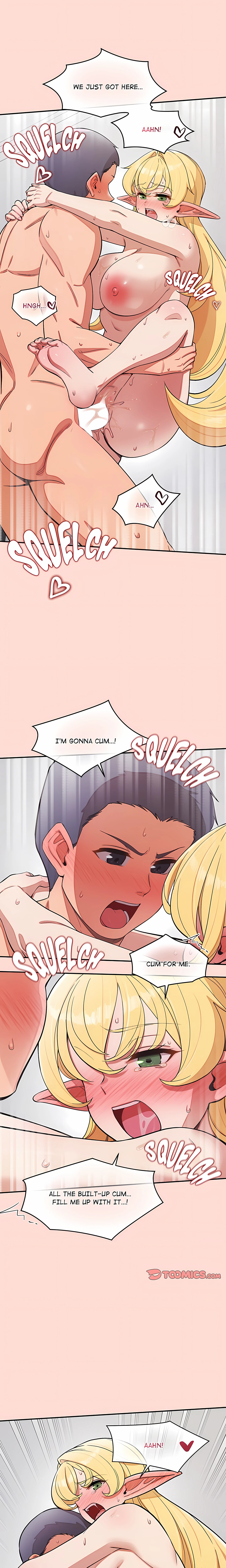 Chapter 50, page 8