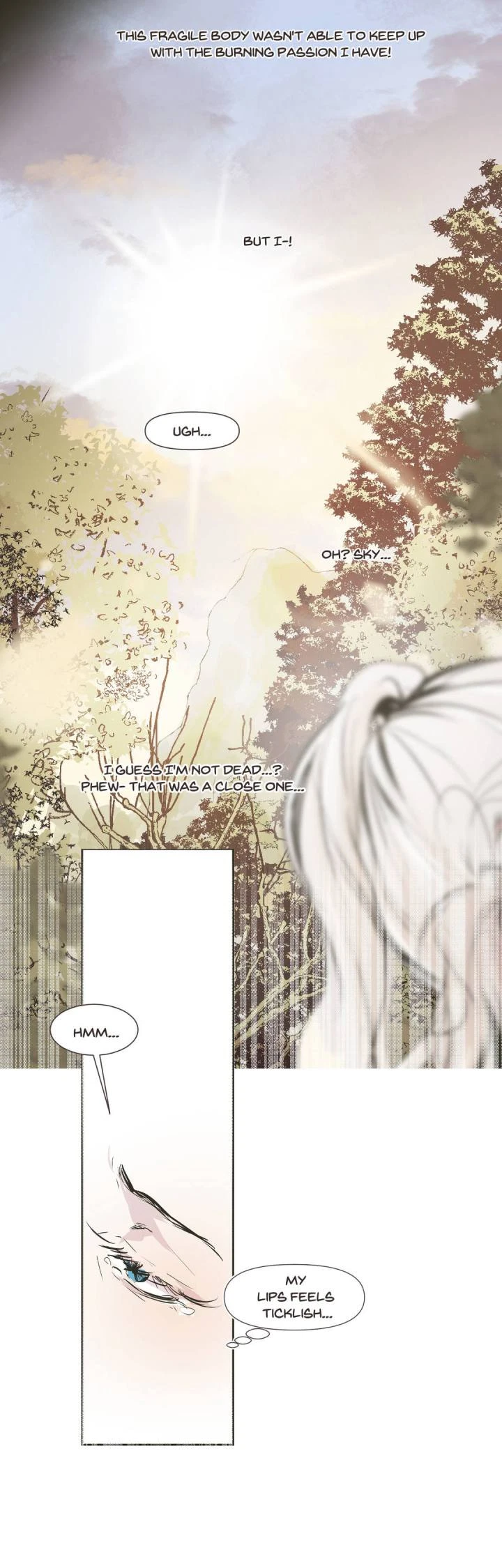 Chapter 1, page 11