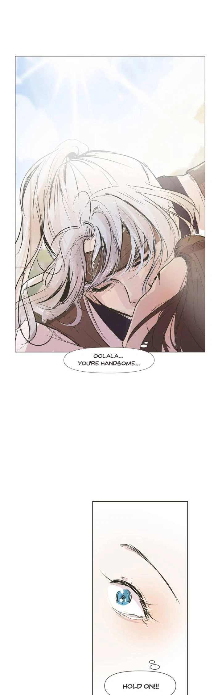 Chapter 1, page 12