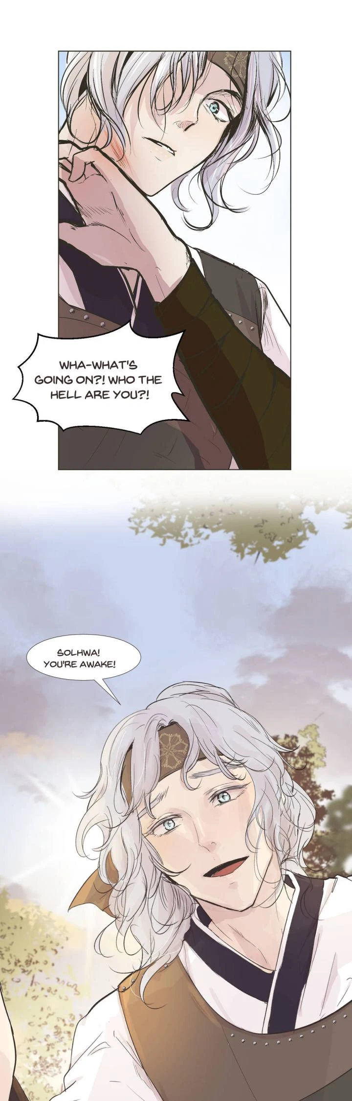 Chapter 1, page 14