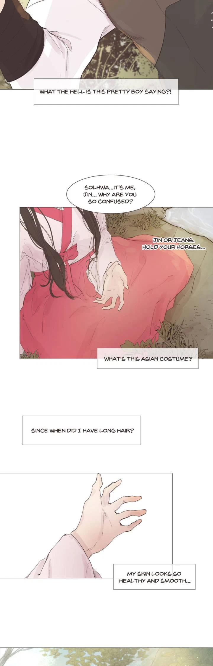 Chapter 1, page 15