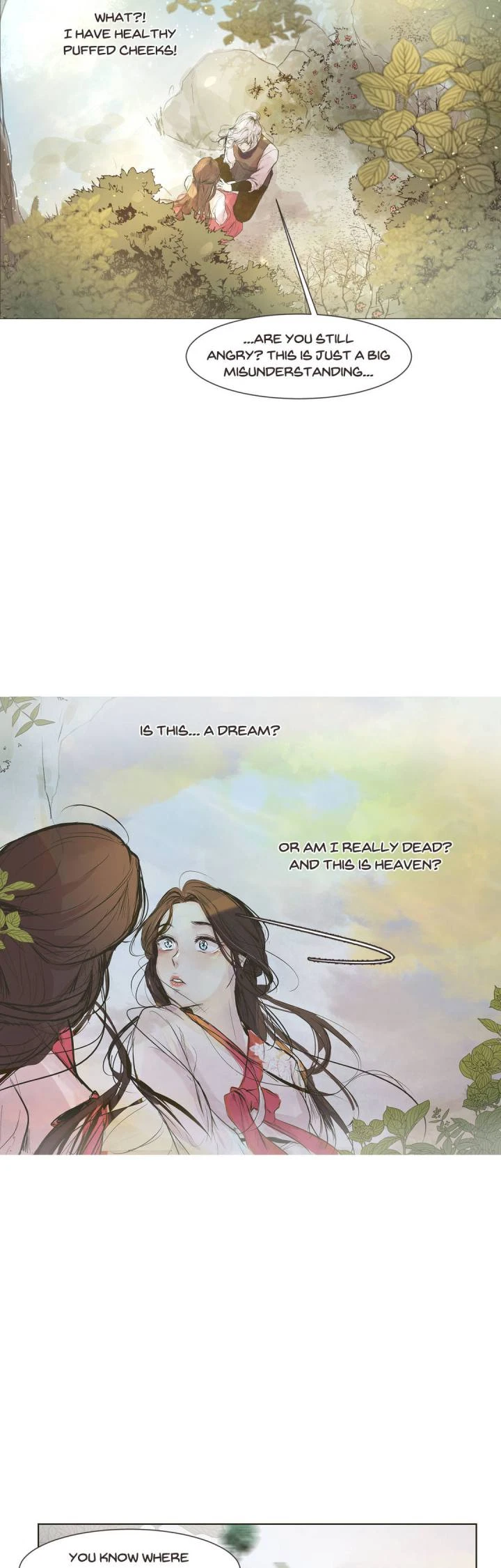 Chapter 1, page 16