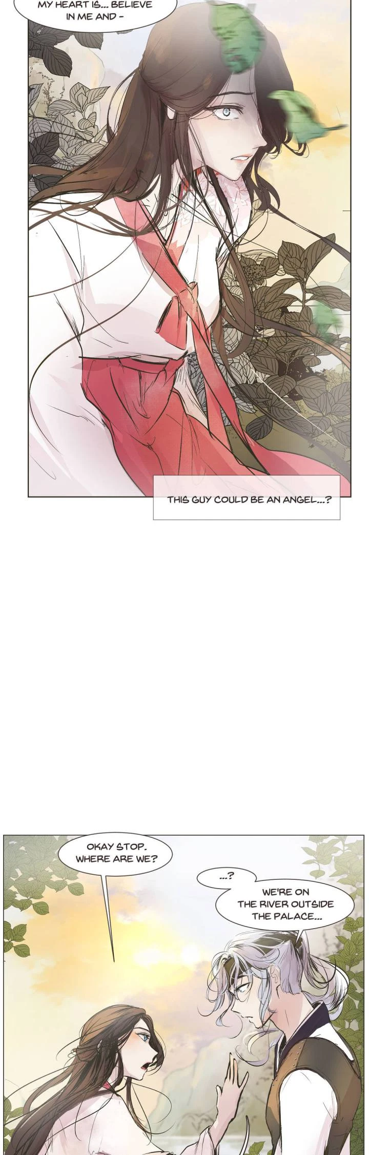 Chapter 1, page 17