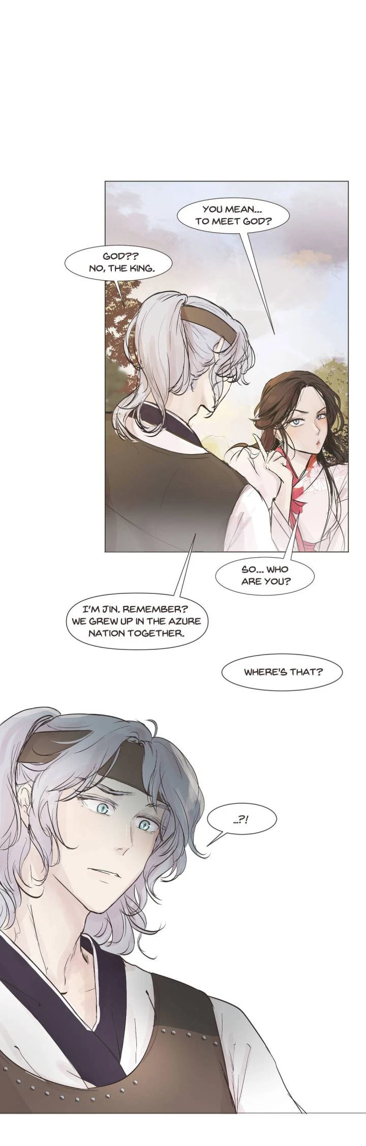 Chapter 1, page 19