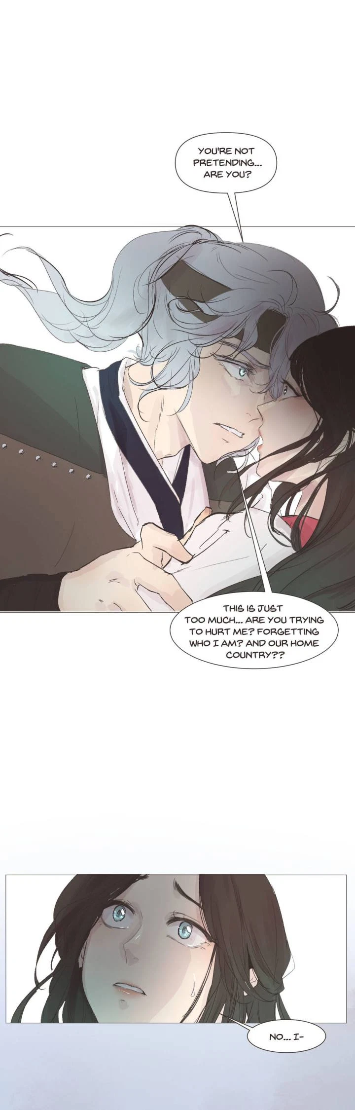Chapter 1, page 20