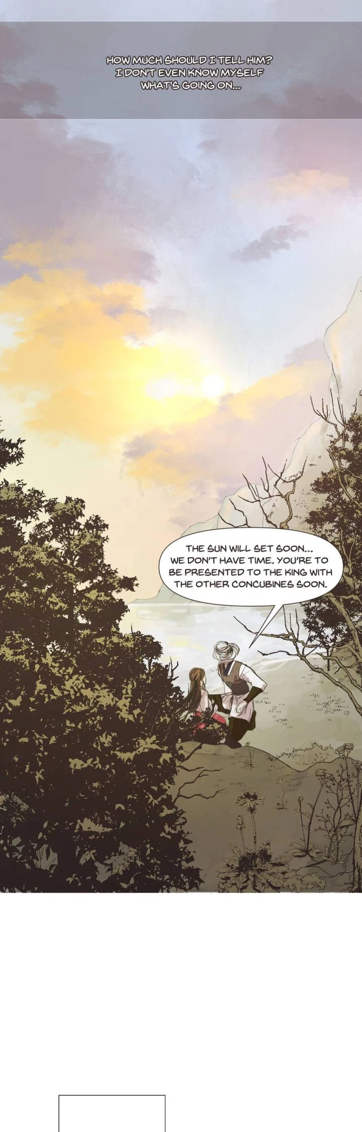 Chapter 1, page 21