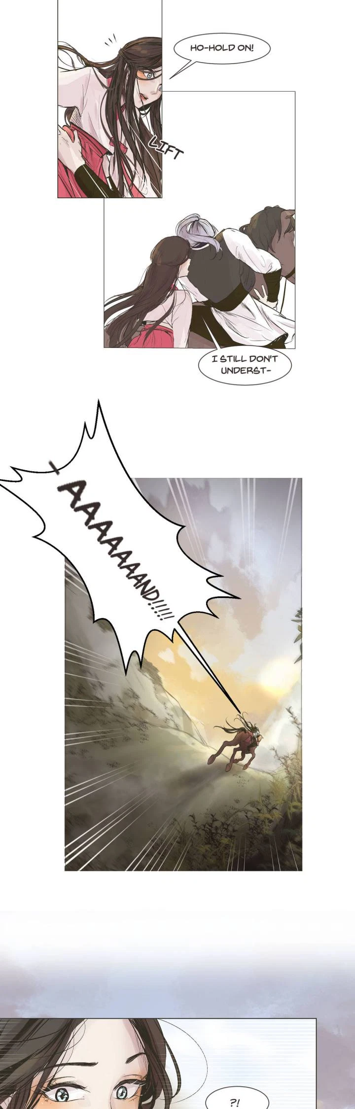 Chapter 1, page 22