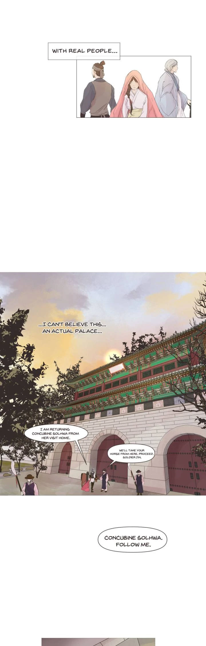 Chapter 1, page 24