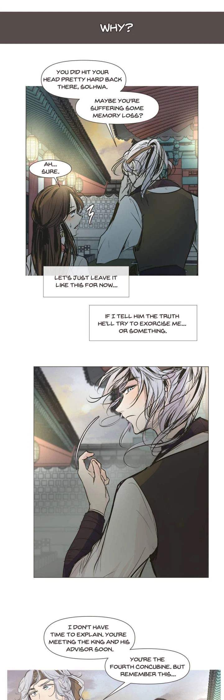 Chapter 1, page 26