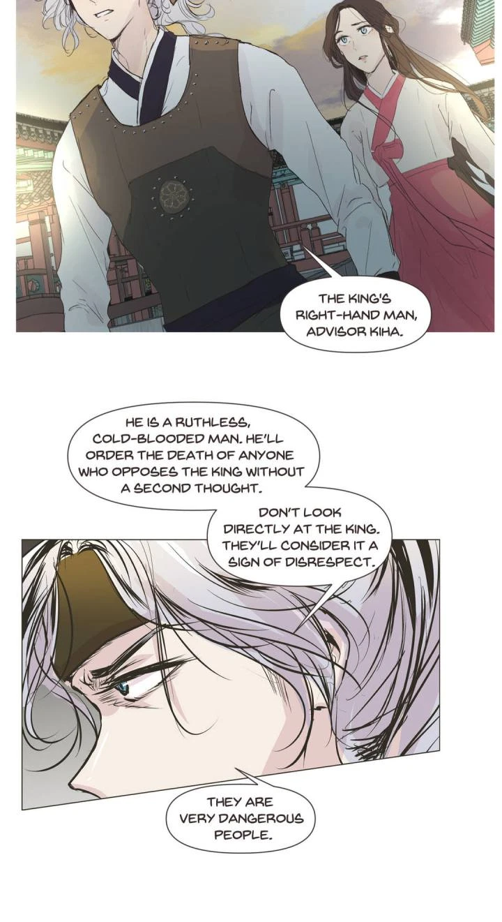 Chapter 1, page 27