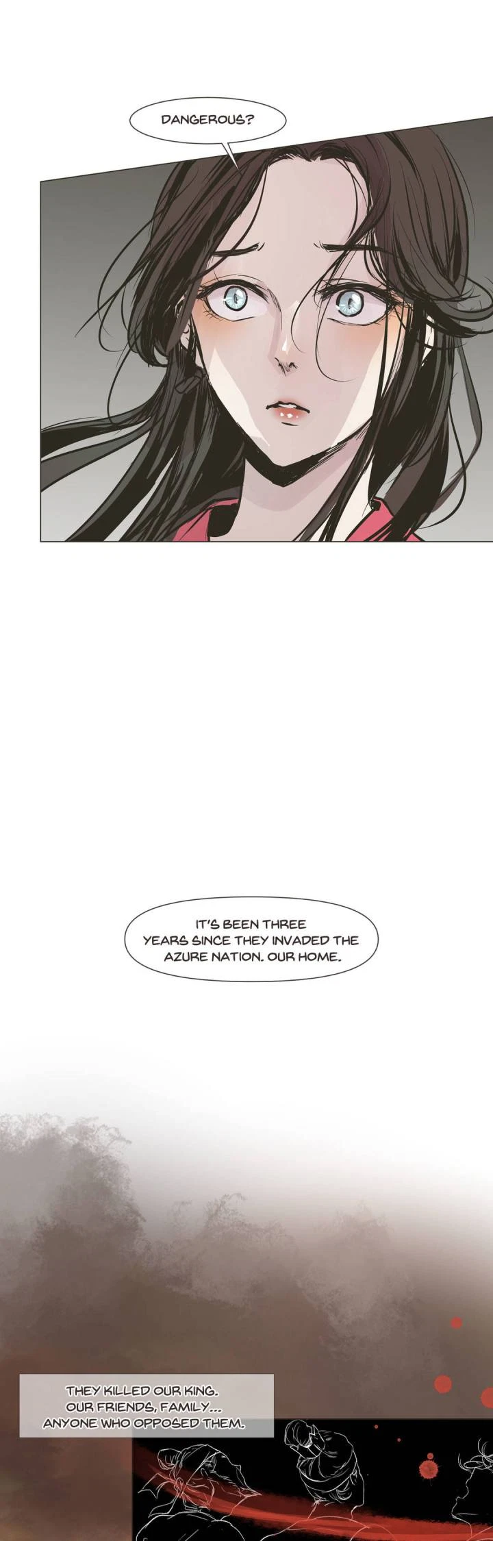 Chapter 1, page 28