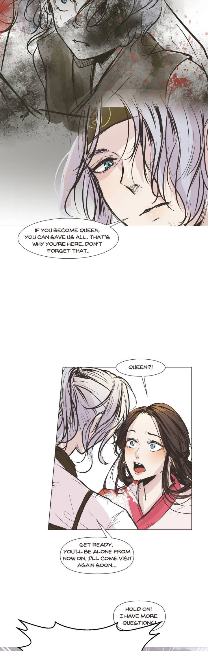 Chapter 1, page 30