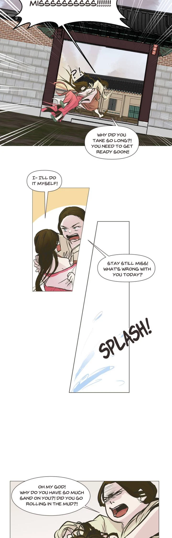 Chapter 1, page 31