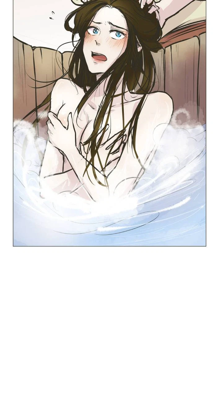 Chapter 1, page 32