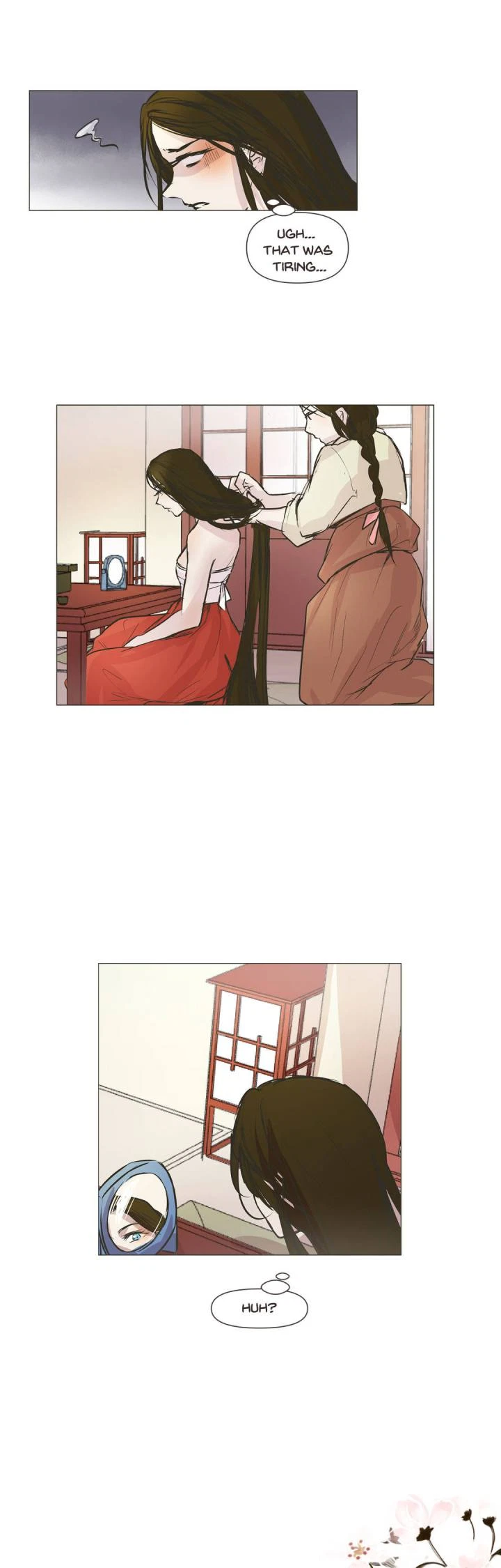 Chapter 1, page 33