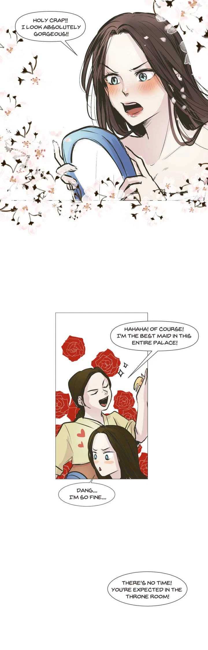 Chapter 1, page 34