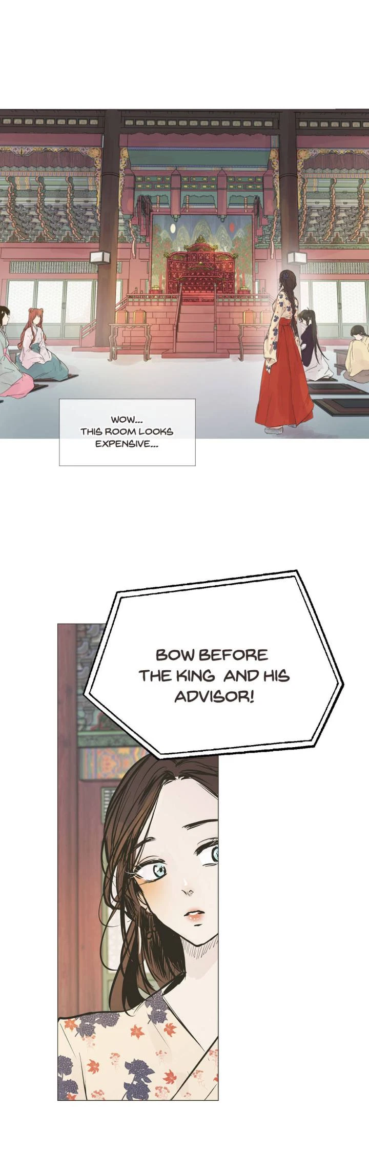 Chapter 1, page 35