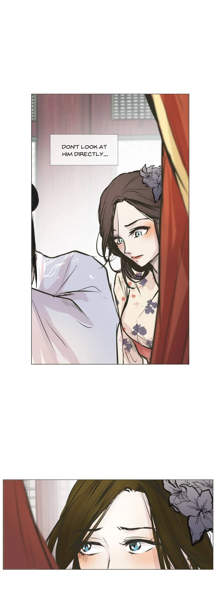 Chapter 1, page 36