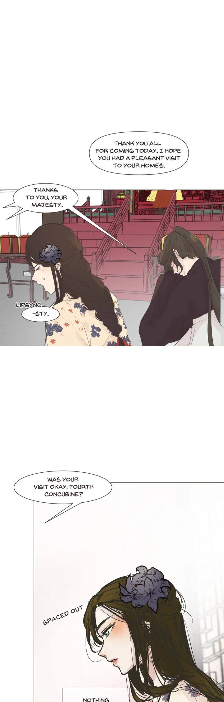 Chapter 1, page 37