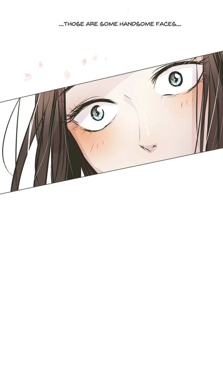Chapter 1, page 40