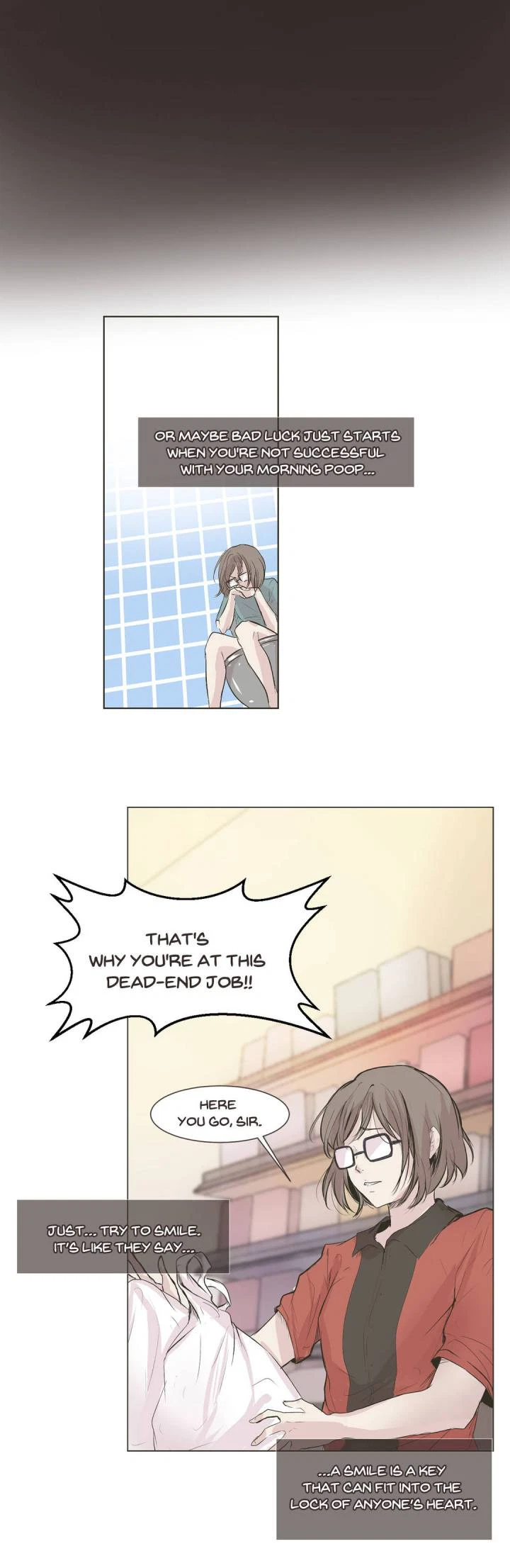 Chapter 1, page 5