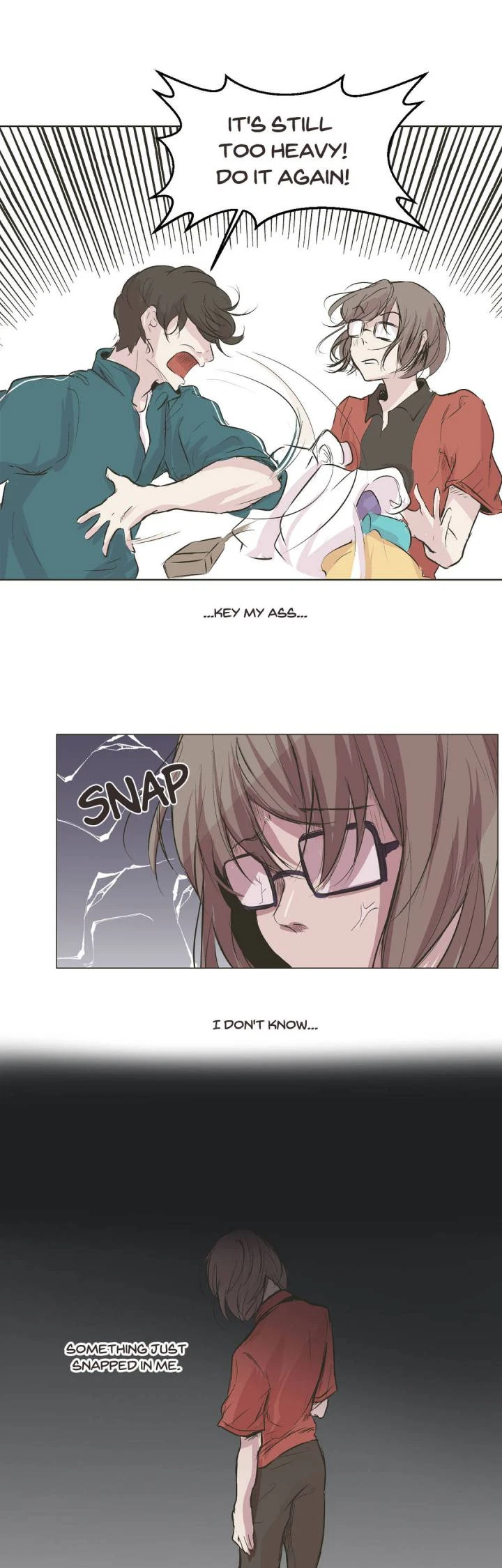 Chapter 1, page 6