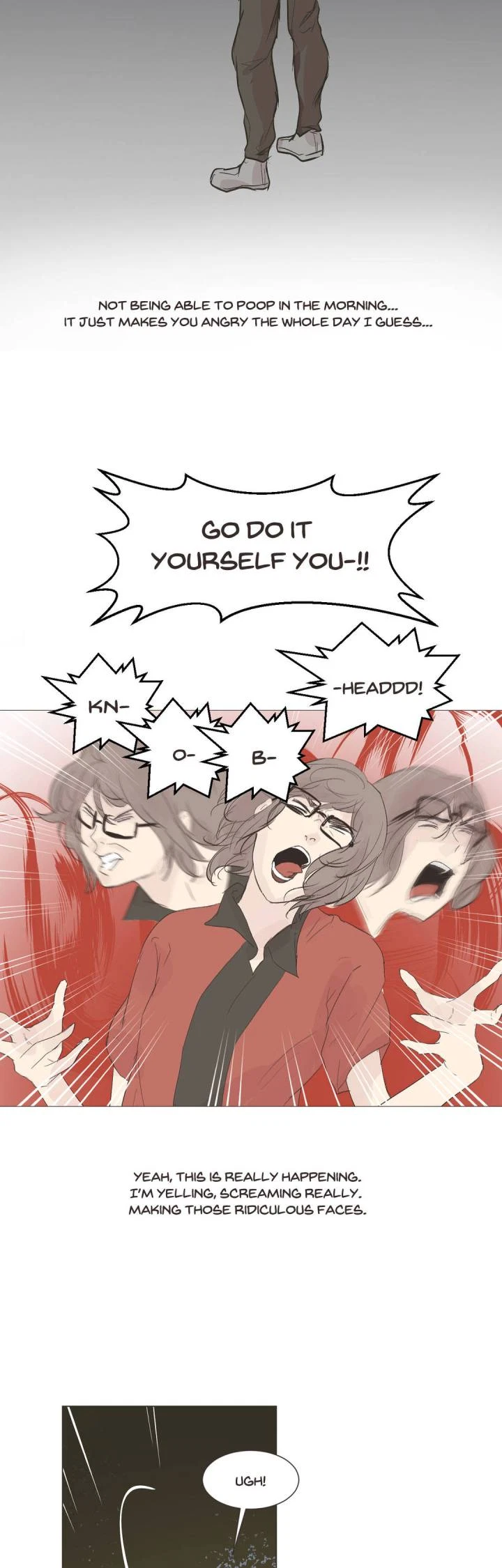Chapter 1, page 7