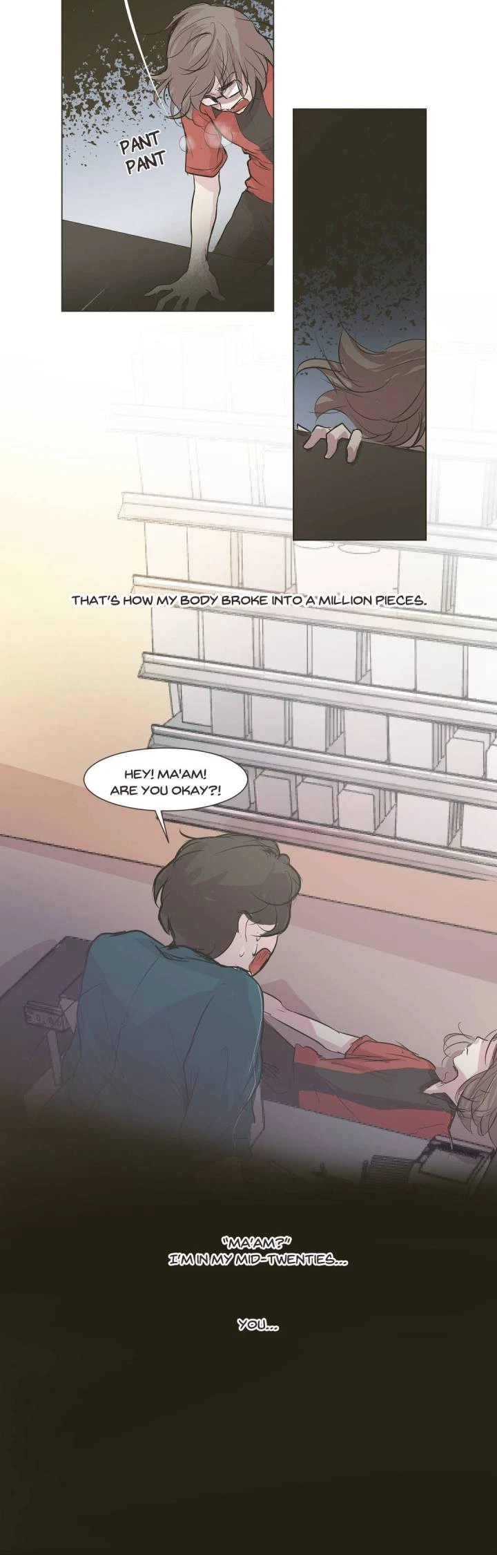 Chapter 1, page 8