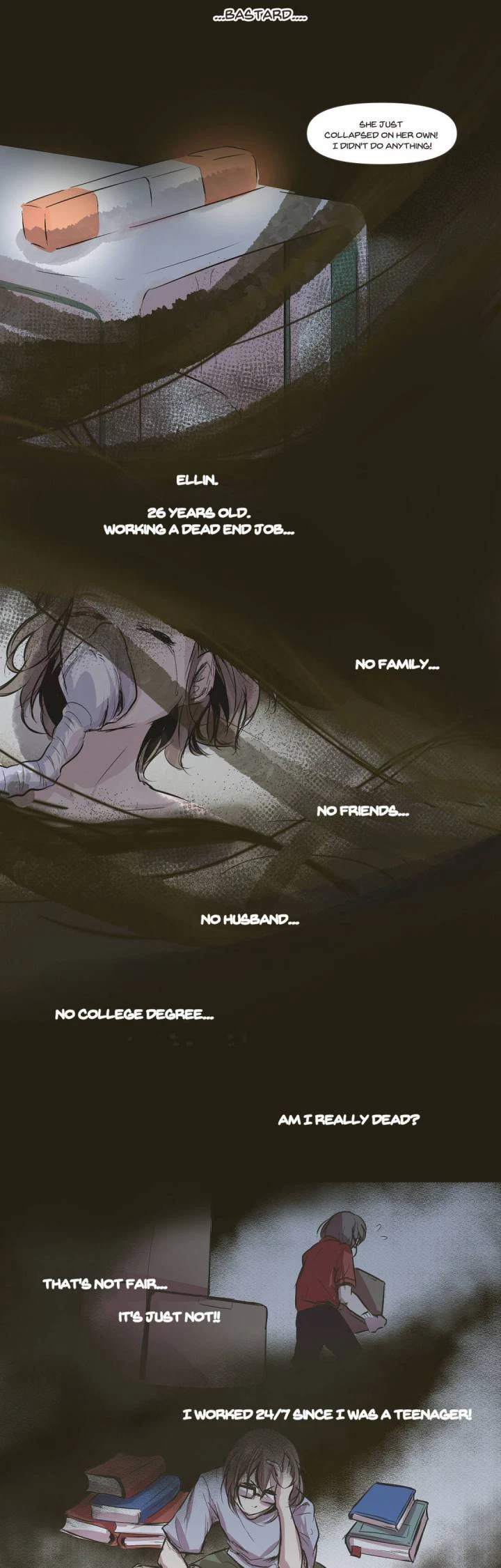 Chapter 1, page 9
