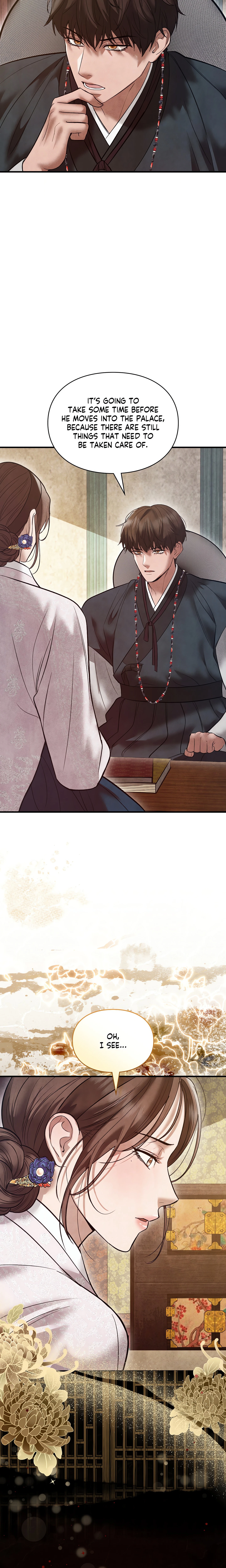 Chapter 30, page 11