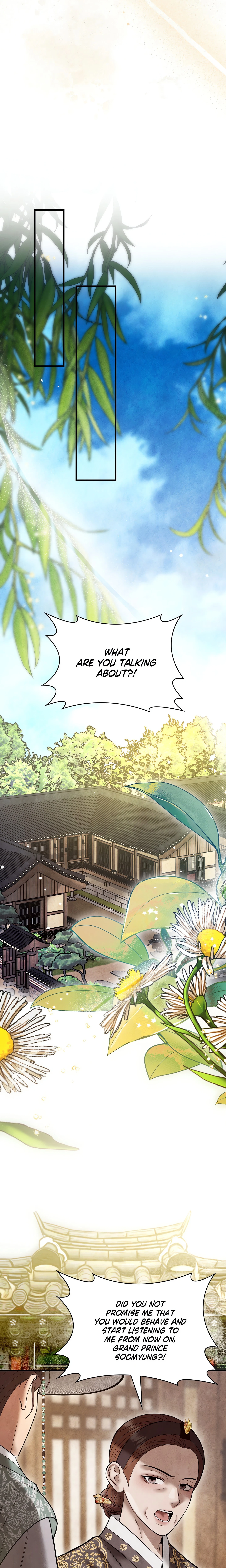 Chapter 30, page 15