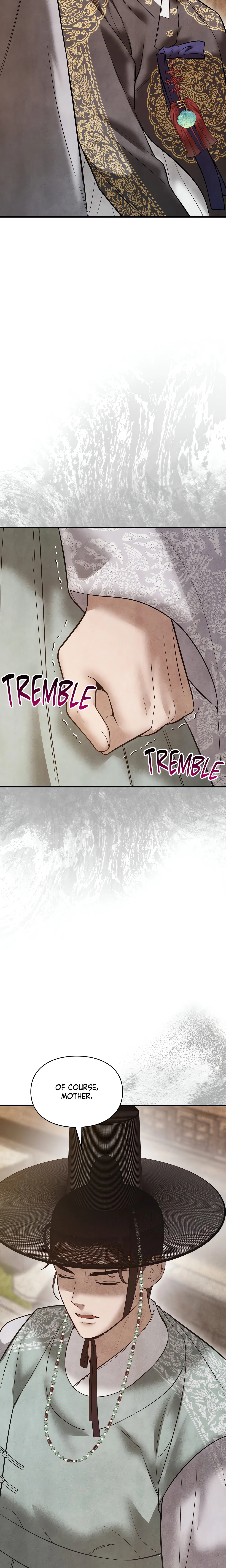 Chapter 30, page 16