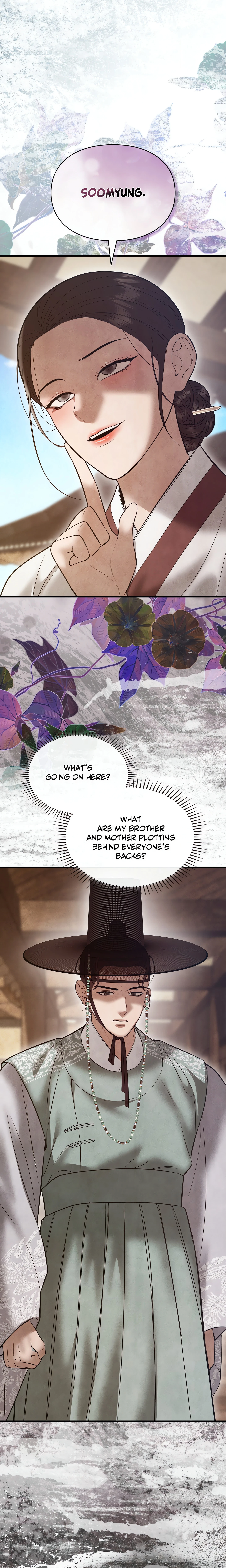 Chapter 30, page 18