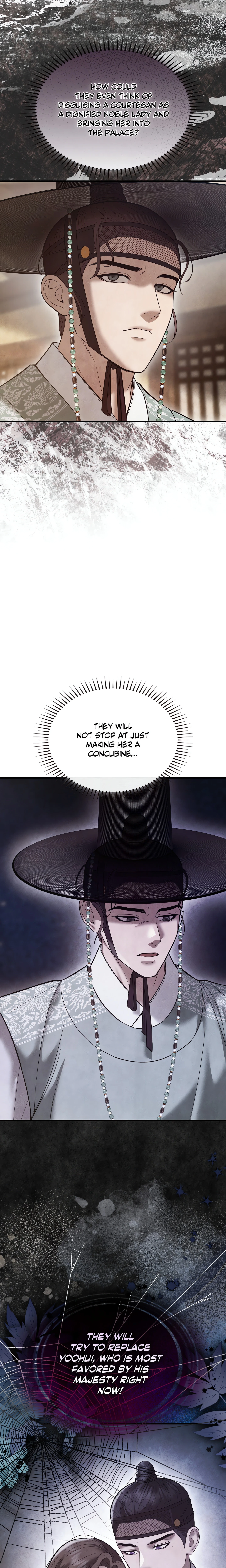 Chapter 30, page 19