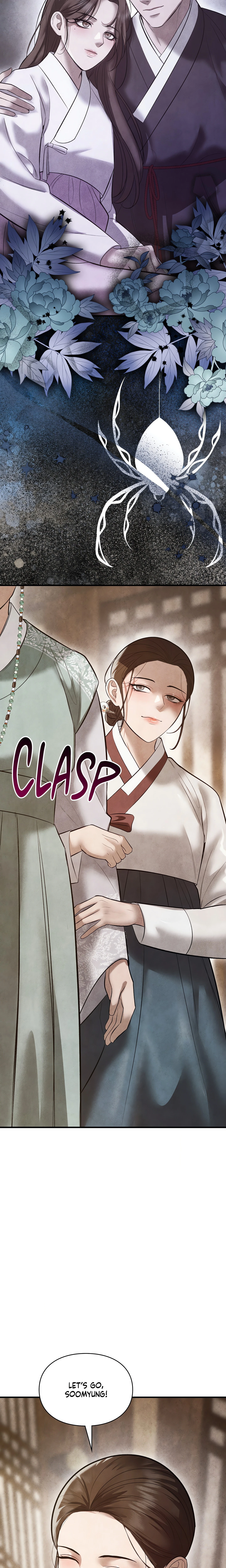 Chapter 30, page 20