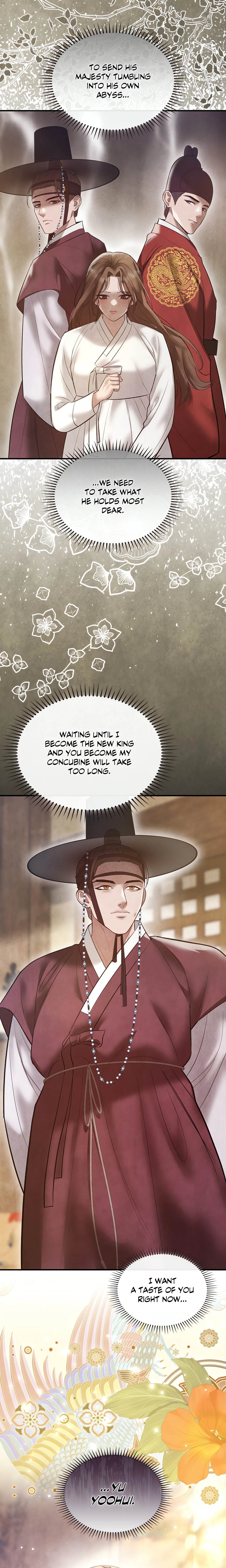 Chapter 30, page 23