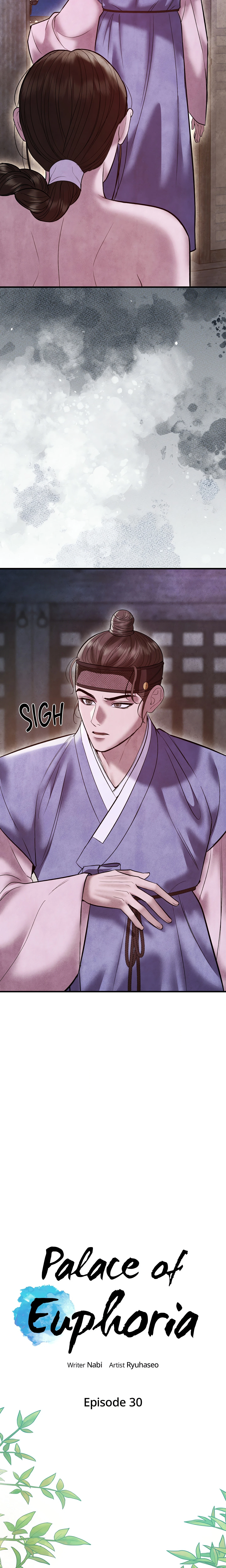 Chapter 30, page 7